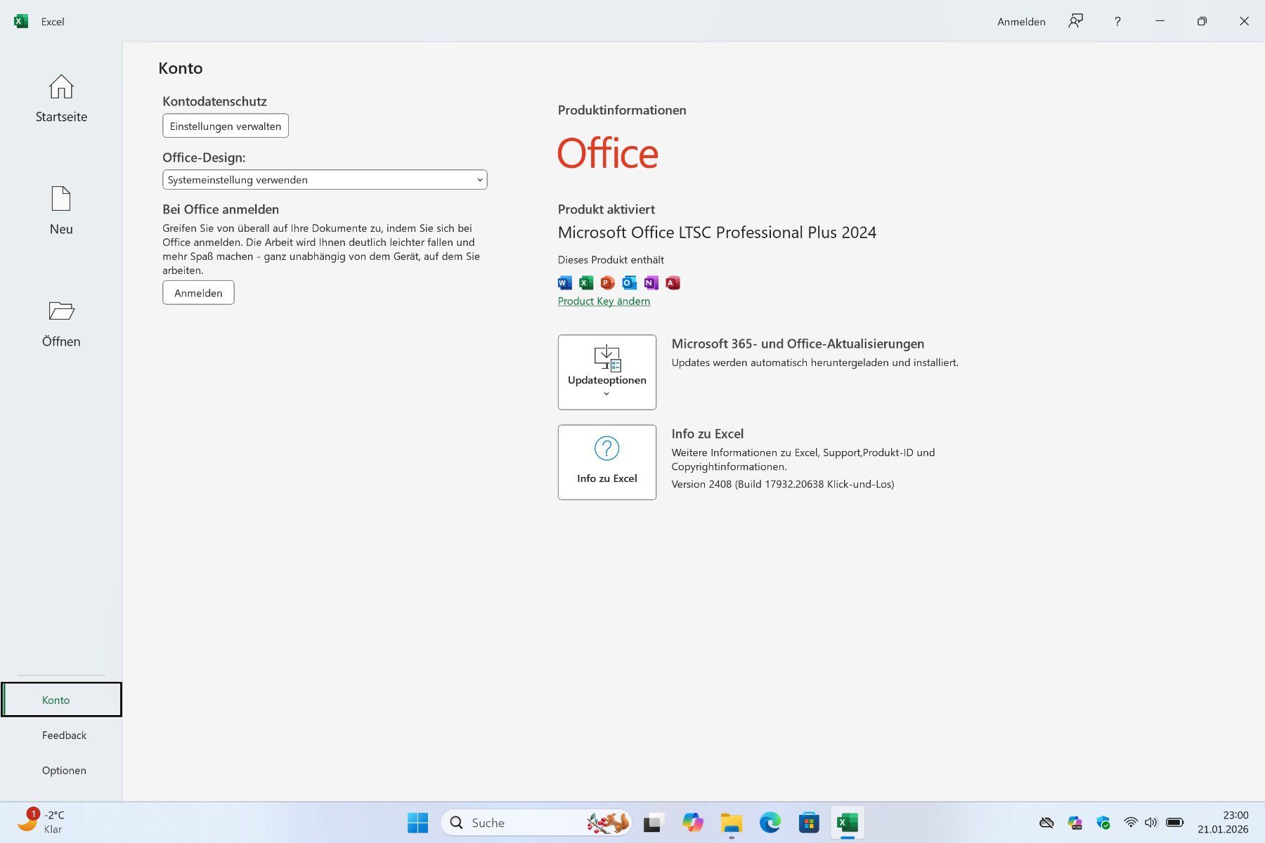 Microsoft Notebooks: Microsoft Surface Book 2 1.90GHz, Win 11 Pro & Office 2024 – Gebraucht aus Winkel von 89Q2DF3 9