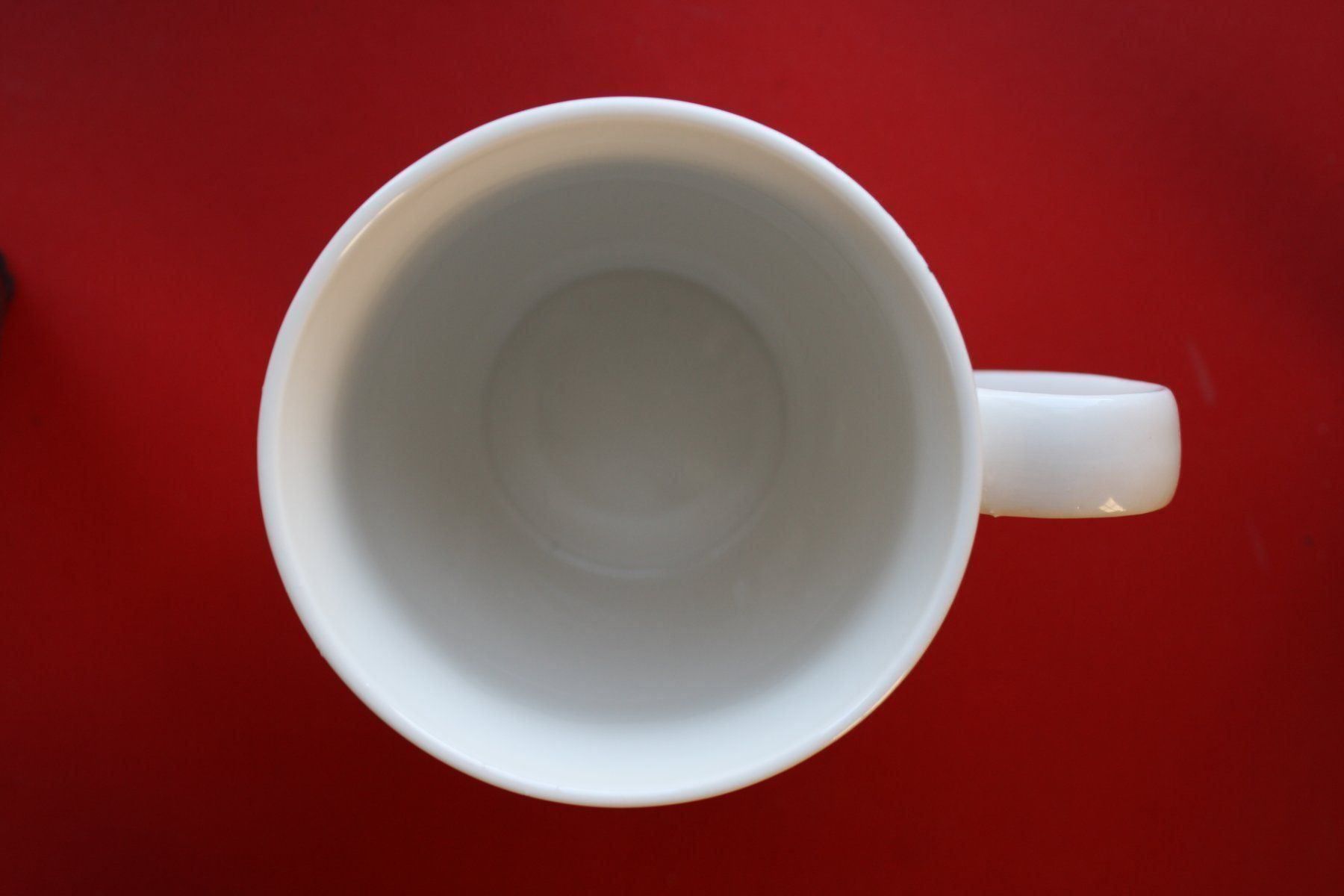 Tazze: tasse /diverses – Usato da Laupen BE venduto da Gufi57 2