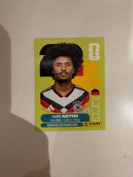 FIFA WM 2026 Karim Adeyemi GER 19