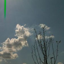 Profile image of tru_6mmt