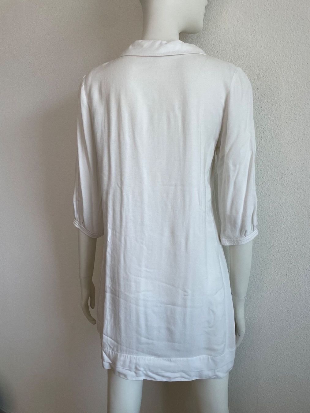 Sandro Vestiti: Sandro Paris Kleid – Nuovo (secondo la descrizione) da Winterthur venduto da 19.19 3