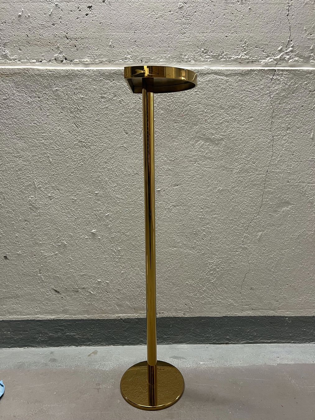 Altro in Decorazioni & Accessori: Goldige Stander – Usato da Zürich venduto da RSO8005 1