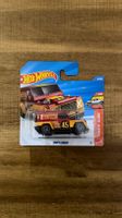 Hot Wheels Drift-Ender - 13/250