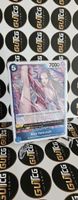 One Piece Boa Hancock SR