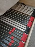 Top-Lattenrost (90x200cm)
