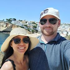 Profile image of Anna_Bjoern