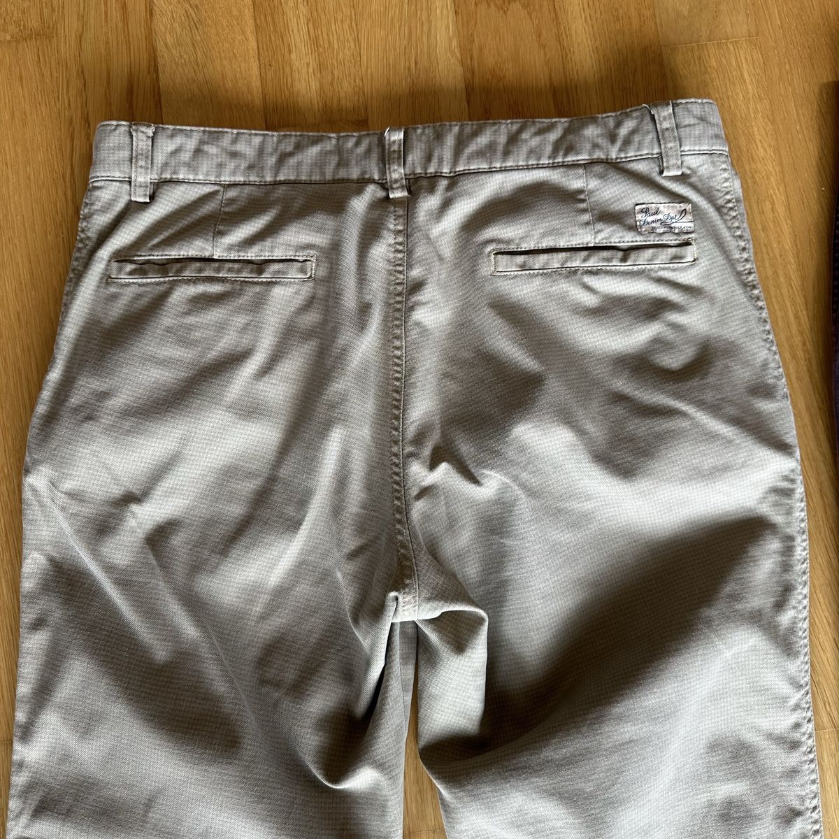 Paul Kehl Hosen: 2x Paul Kehl - Chino - Gr. 50 – Gebraucht aus Ittigen von Fabulous_Fab1 7