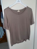 Shirt HANRO M neu