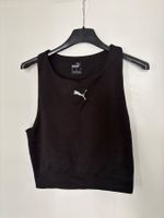 PUMA Sport top - Size M