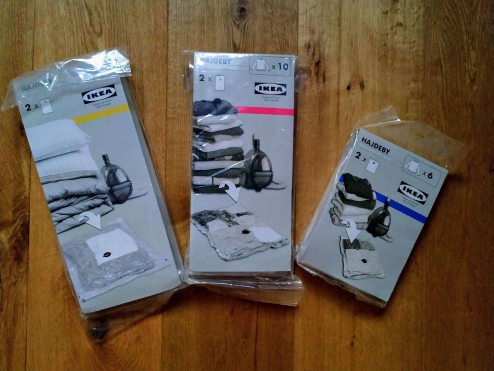 hajdeby-ikea-neu-gem-ss-beschreibung-in-zofingen-f-r-chf-1-mit