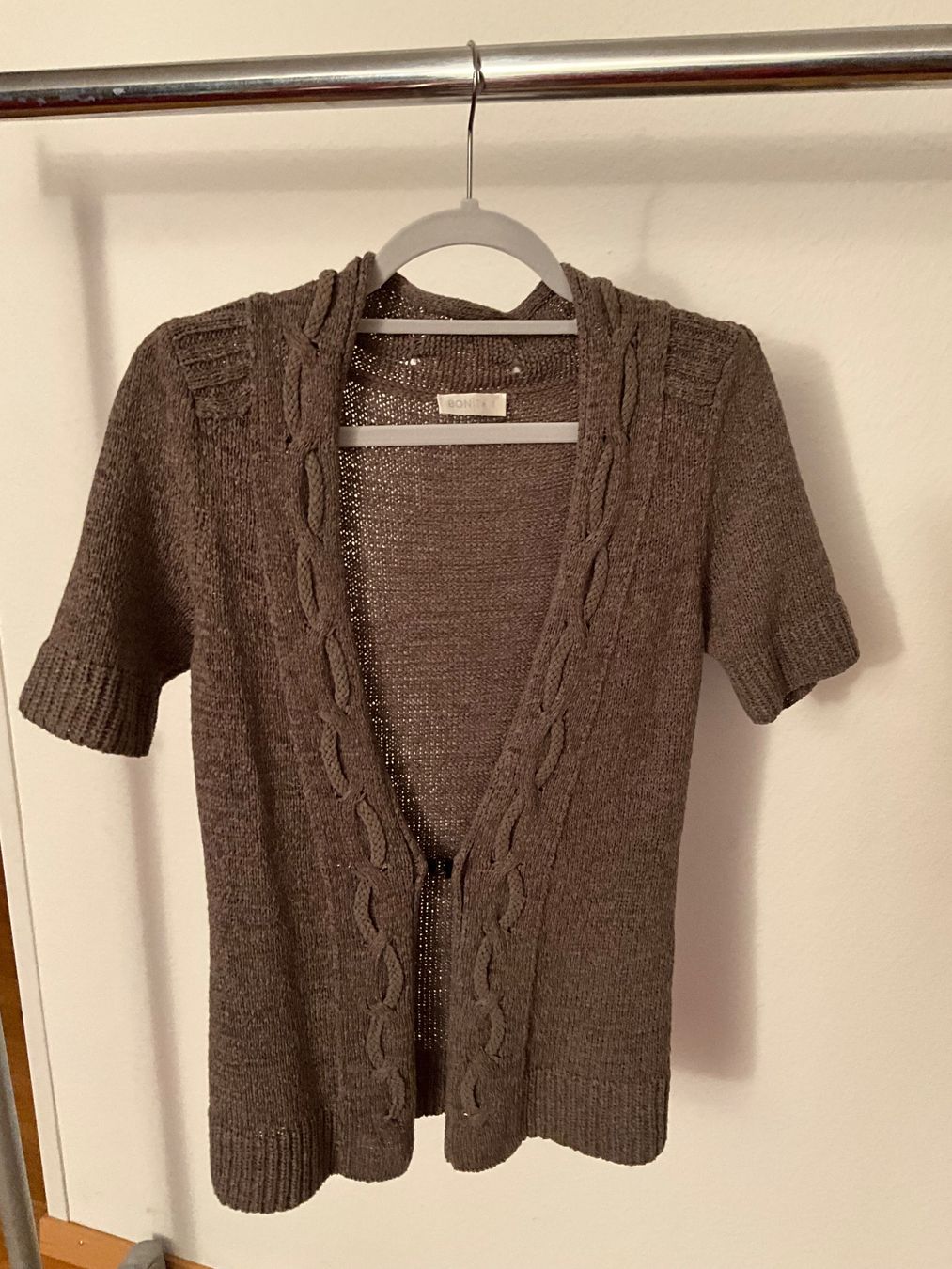 Bonita Giacche: Jacke BONITA Gr. S – Nuovo (secondo la descrizione) da Muri b. Bern venduto da SmuriS