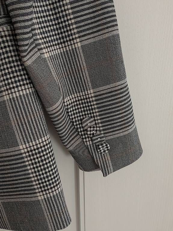 Jacken: Blazer Grösse 38 – Gebraucht aus St. Gallen von tj19 1