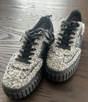 Sneakers von Kennel & Schmenger, Grösse 39