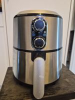 Airfryer