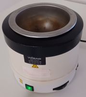 Tyco Thermal Control Isopad LSG 2/ER/1L