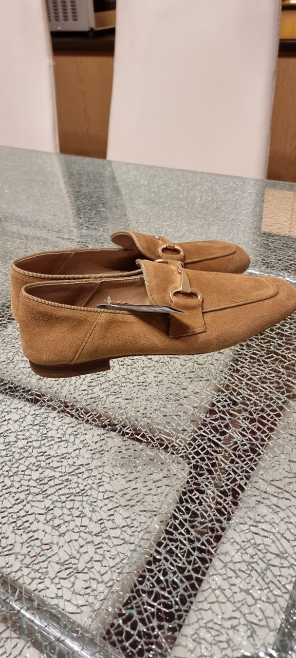 Scarpe da donna: Gino Rossi Gr. 40 – Nuovo e nell'imballaggio originale da Luzern venduto da Reni025 5