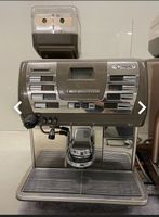 La Cimbali M53 Dolcevita Espressomaschine guter Zustand