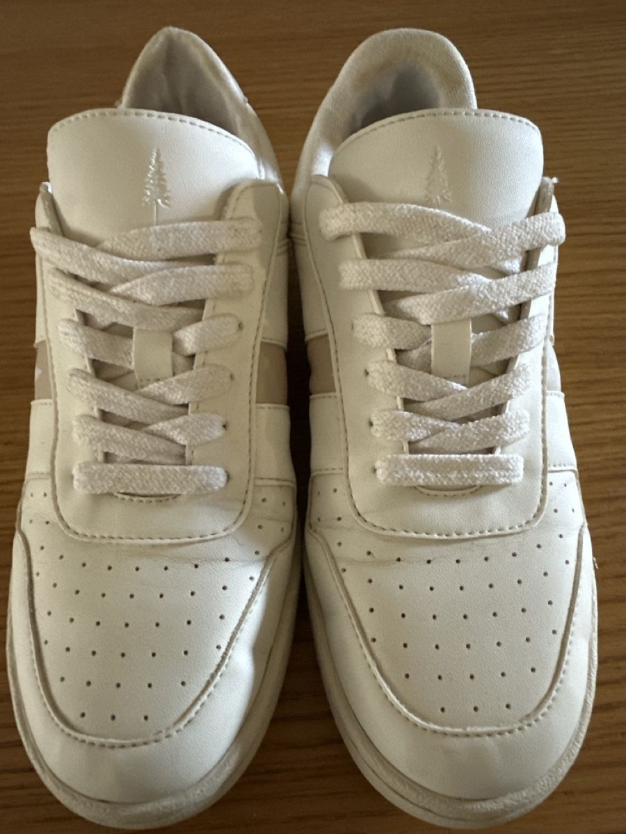 Nikin Chaussures femmes: Nikin Damensneaker 39 – D'occasion à Davos Platz par Anakonda1