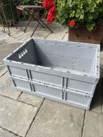Transportboxen 6 Stk.