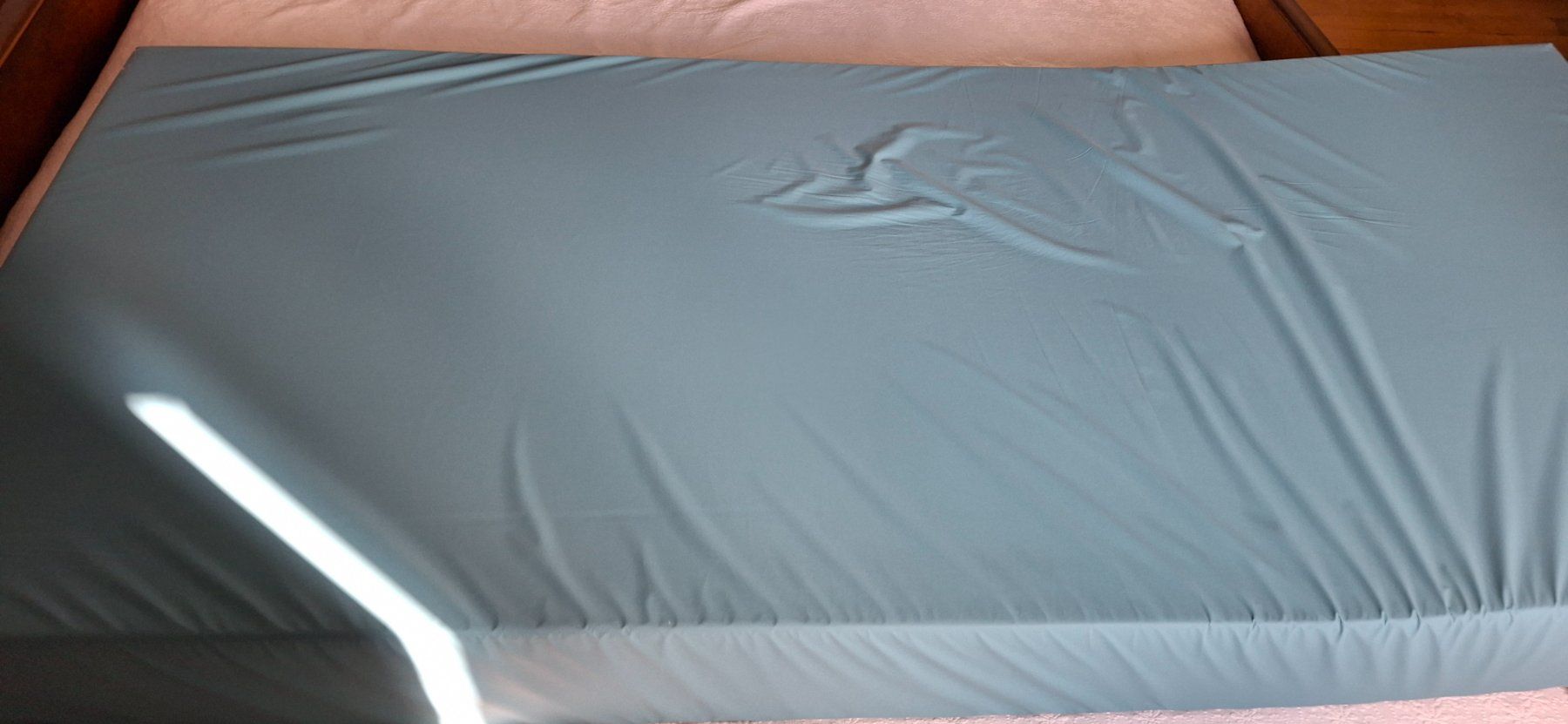 Matratzen: Matelas anti-escarre – Gebraucht aus Bellelay von Katia5 1