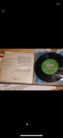 Religion LP 45