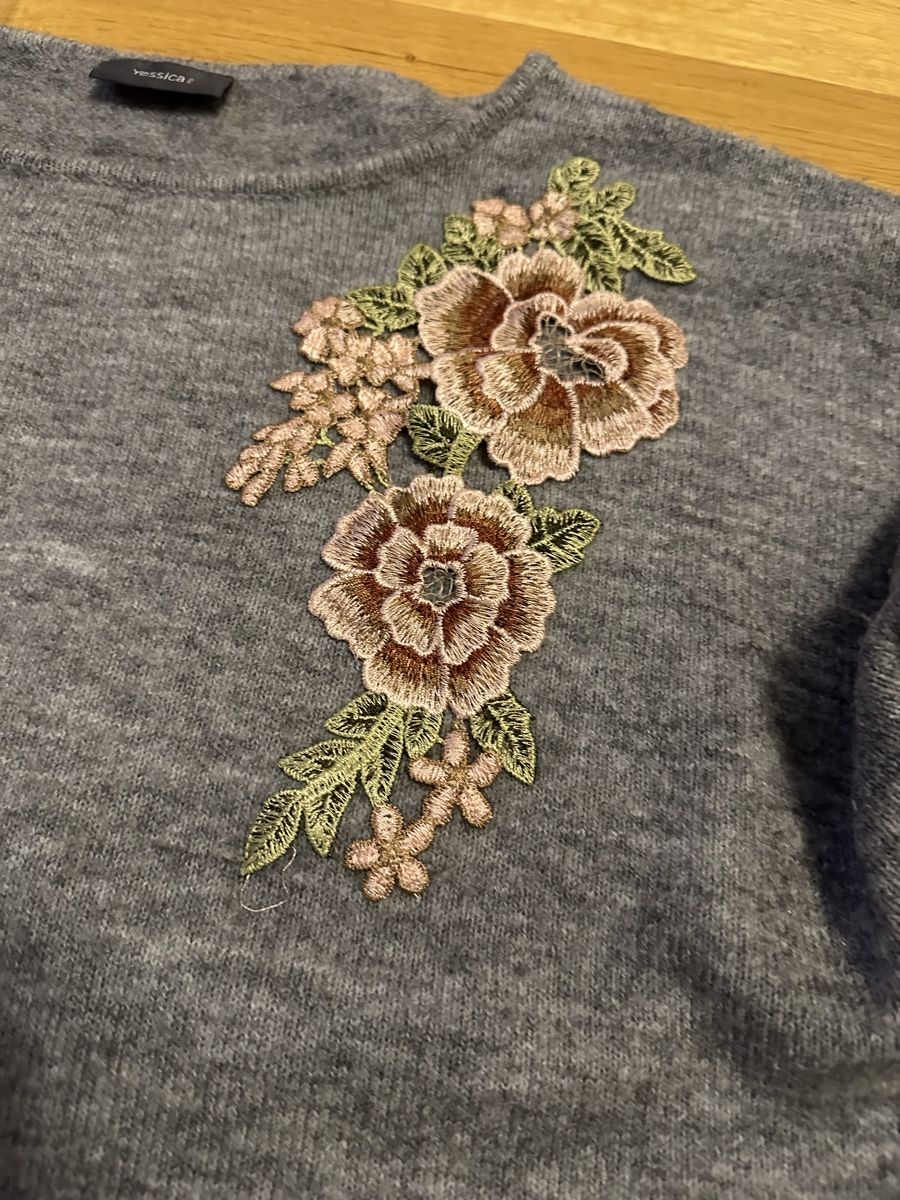 Pulls & Sweat-shirts: Damen Pullover – D'occasion à Bülach par leide_29 1