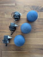 Alexa Echo Dot - 3 Stück
