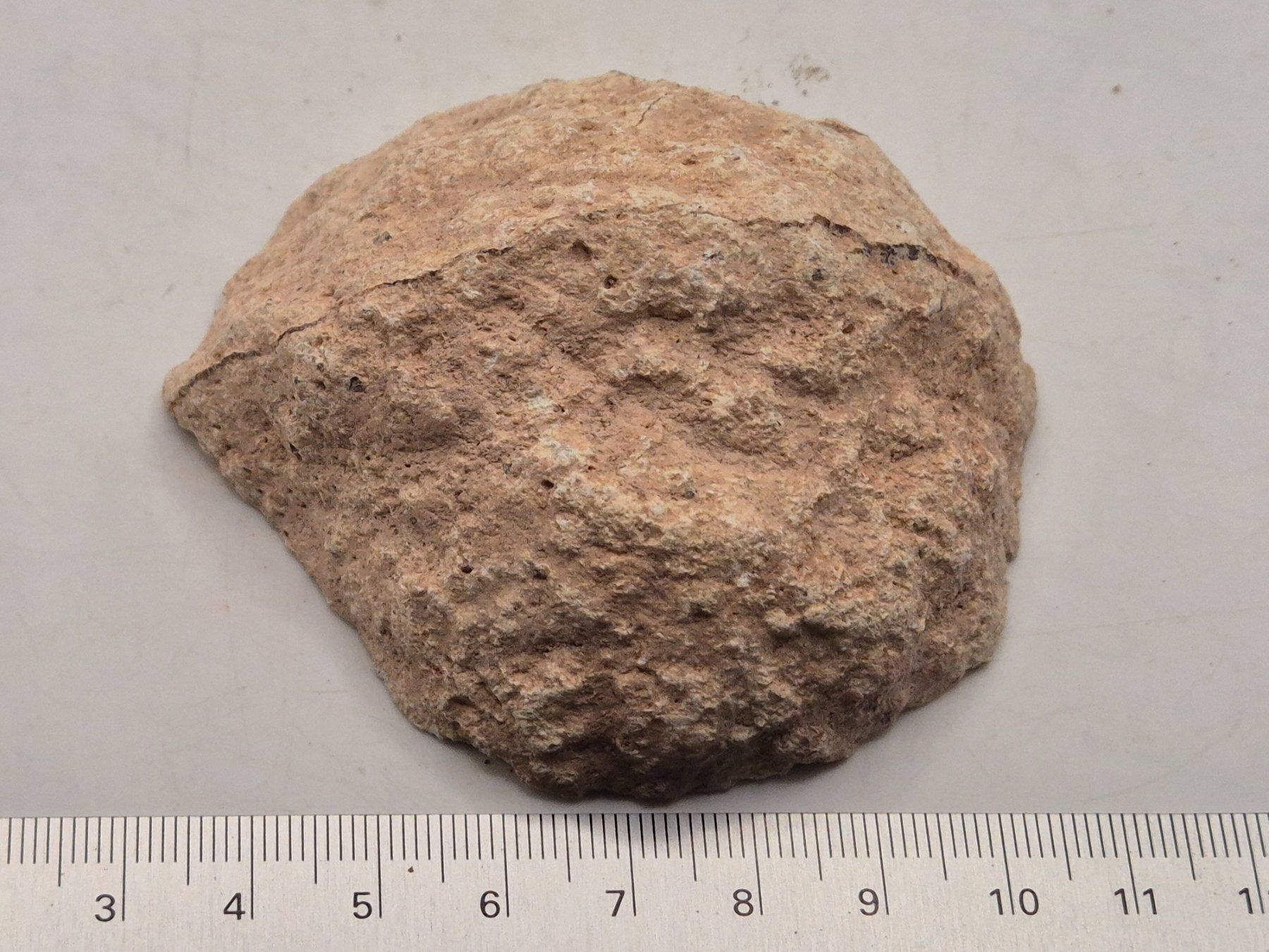 Minerali & Pietre curative: Achatei Deutschland (159) – Nuovo e nell'imballaggio originale da Winterthur venduto da LukasMineralienOase 1