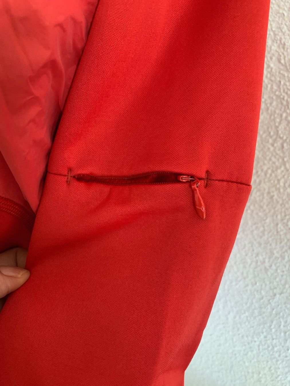 Puma Maglioni & Felpe: Puma Sport Pullover Gr. M – Usato da Kirchdorf AG venduto da coco123 1