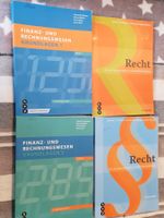 Finanz- und Rechnungswesen