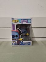 Funko POP! Lilo & Stitch 1462 - Stitch as Pongo