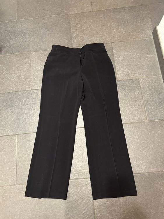 Brax Pantaloni: Brax Hose Gr. 38/40 – Nuovo (secondo la descrizione) da Wetzikon ZH venduto da chris7pat