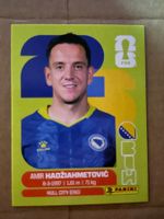 Panini WM 2026 - BIH 8 Sticker - 🇧🇦⚽️