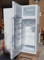Electrolux Kühl-/Gefrierkombination, Freistehend, LowFrost