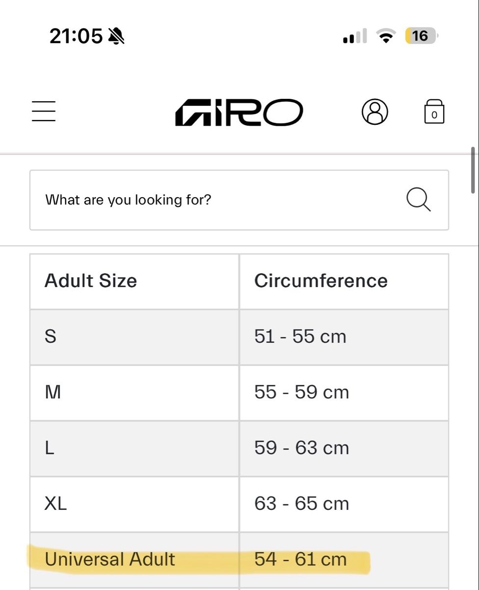 Giro Helme: GIRO HELM — VELO – Gebraucht aus Zollikon von francesco.1 2