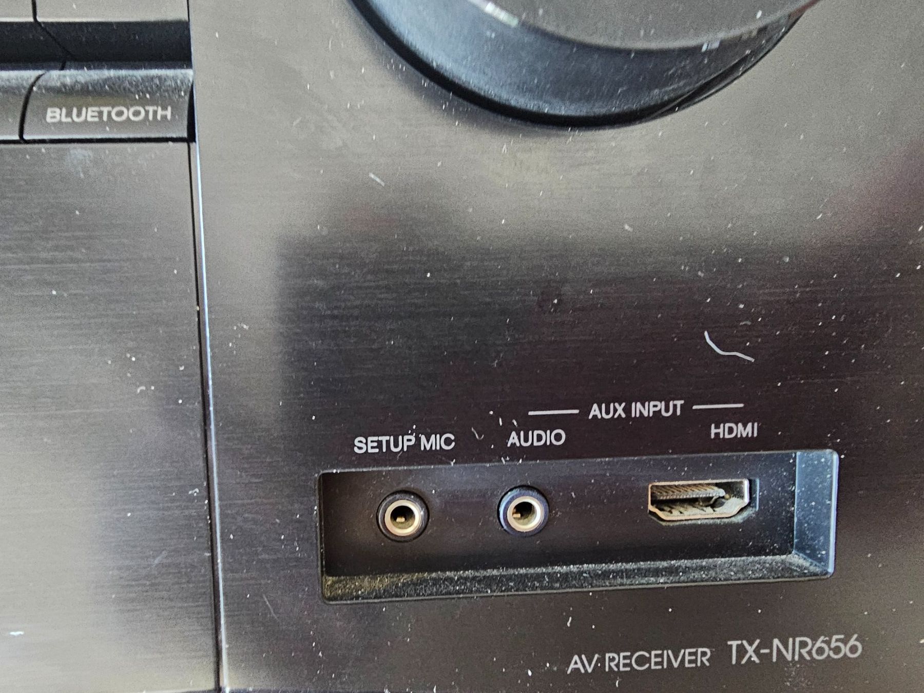 Onkyo Audio- & Mediensysteme: Onkyo – Gebraucht aus Kloten von Symba1 6