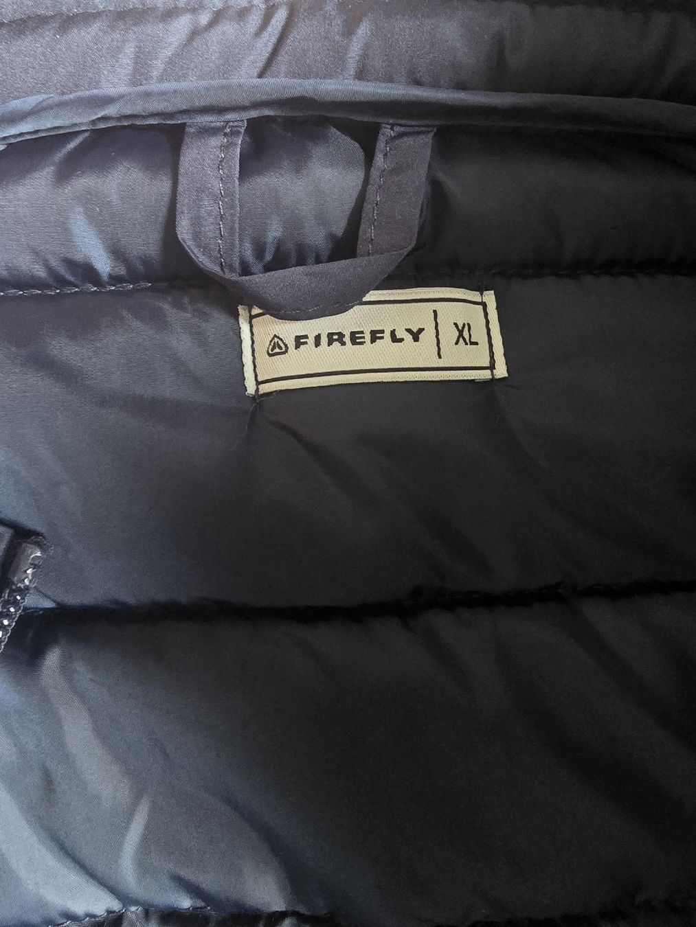 Manteaux: Lot de 2 Doudoune taille XL – Neuf (Voir description) à Lausanne par zak_dnn5 5