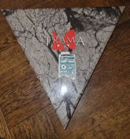 Jeu de société vintage TRAMA, années 80