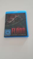 The Flood