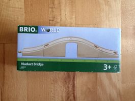 Brio