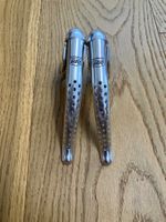Shimano 600 Bremshebel NOS