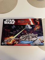 Star Wars Risiko Brettspiel | Hasbro