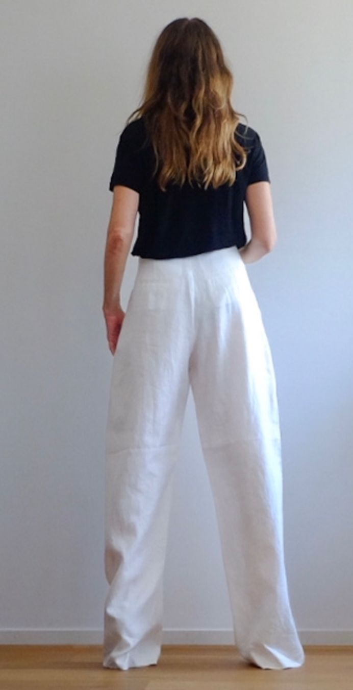 Topshop T-Shirts: TOPSHOP T-Shirt - neuwertig - – Gebraucht aus Jona von vanessasupermarket20 2
