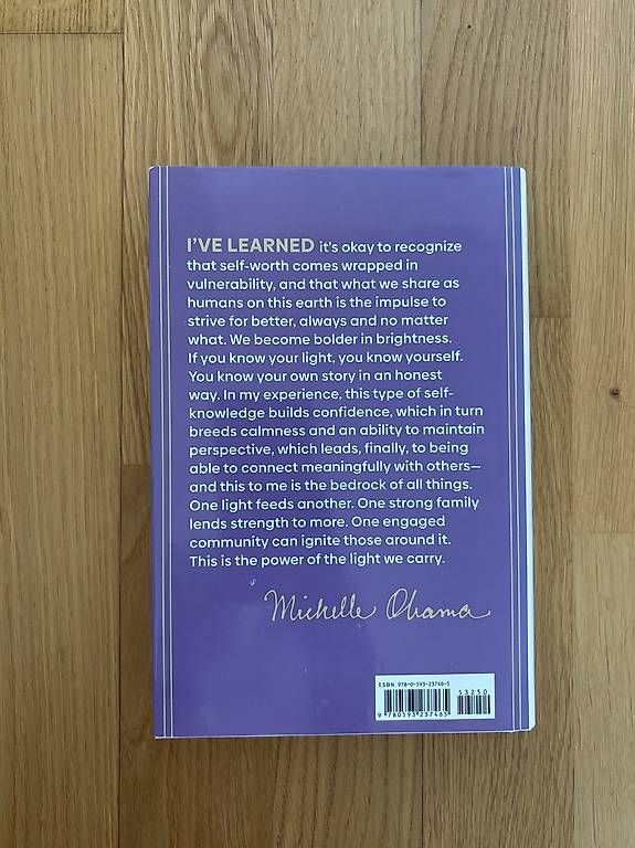 Libri: Sachbuch/ Non Fiction English – Usato da Hausen AG venduto da pokelori96 1