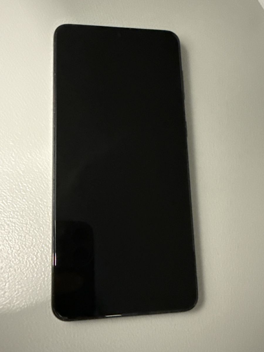 Samsung Portables: Samsung Galaxy S21+ 256GB – D'occasion à Niederbipp par Swiss_855 1