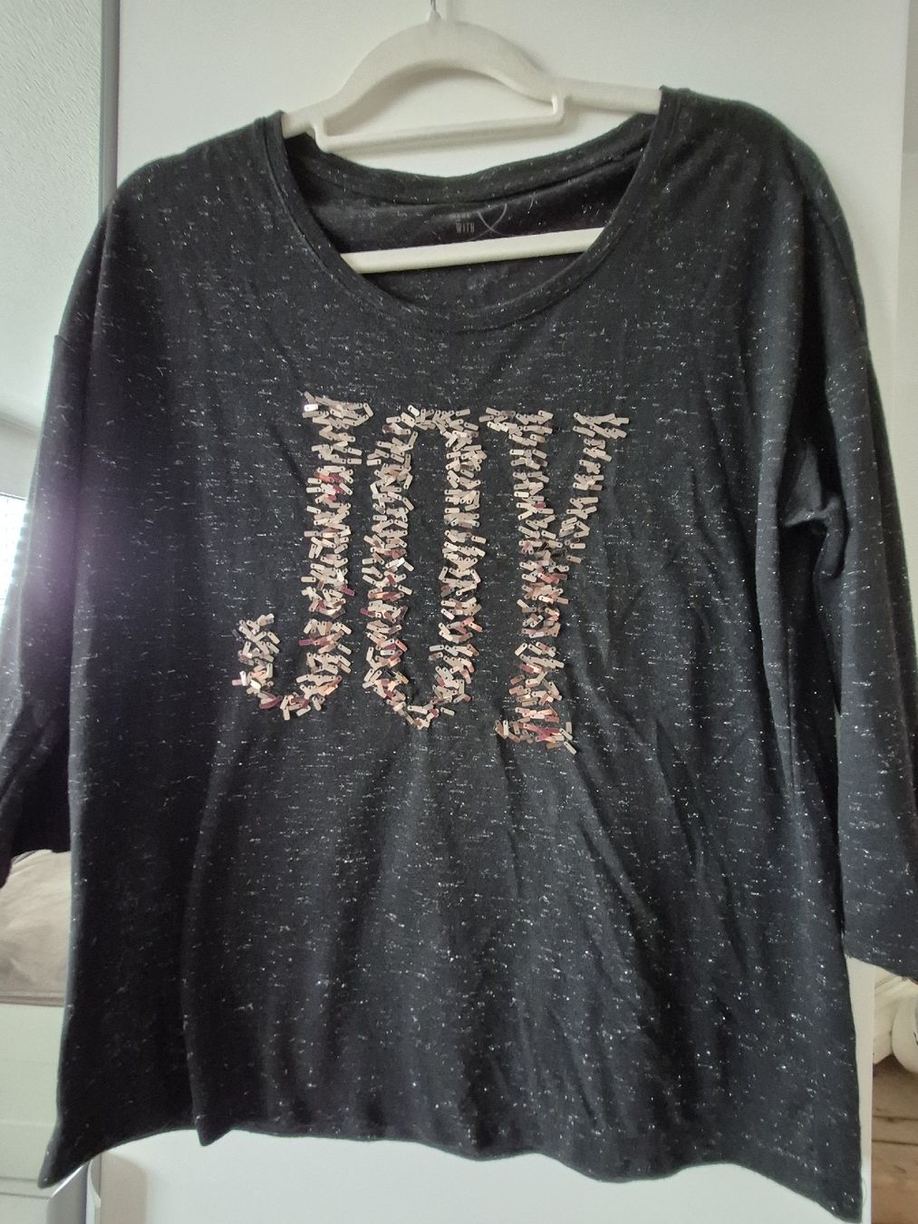 T-shirt: Shirt – Nuovo (secondo la descrizione) da Rorschach venduto da Bodensee-65
