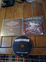 orange goblin- a eulogy...