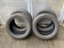 Hankook 235/50 R19 Sommer  JG 2024  2 x 6mm / 2 x 7mm