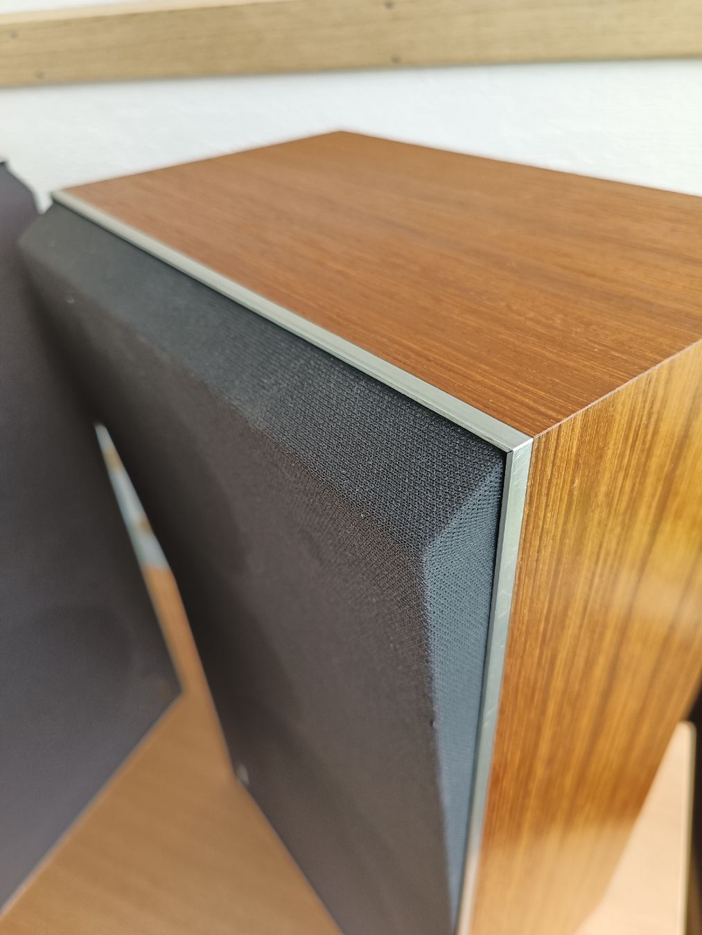 Bang & Olufsen Casse acustiche: Lautsprecher Gehäuse Bang&Olufsen – Usato da Steffisburg venduto da zulg03 5
