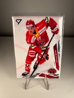 196 Yanick Sablatnig EHC Biel-Bienne SportZoo 2025/26